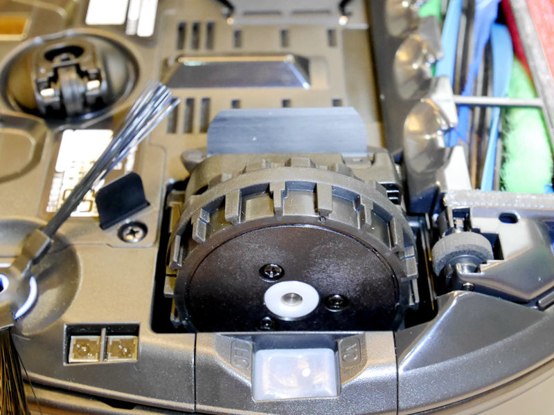 HITACHI_行進輪02.jpg HITACHI_行進輪02.jpg
