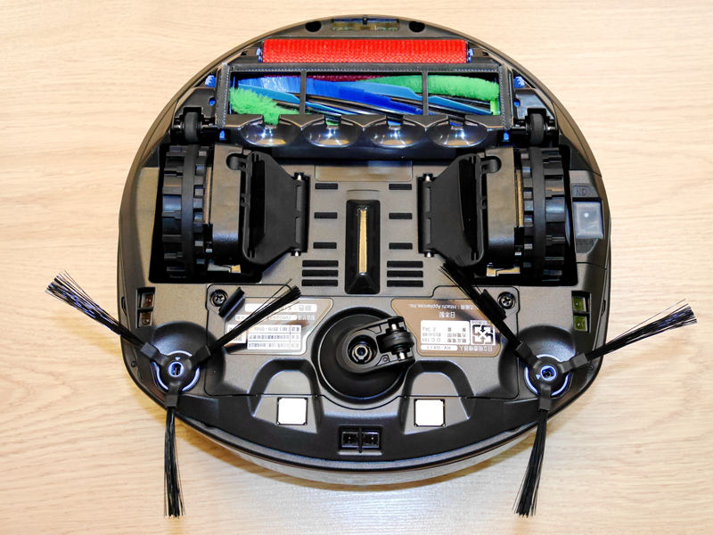 HITACHI_底部全景.jpg HITACHI_底部全景.jpg