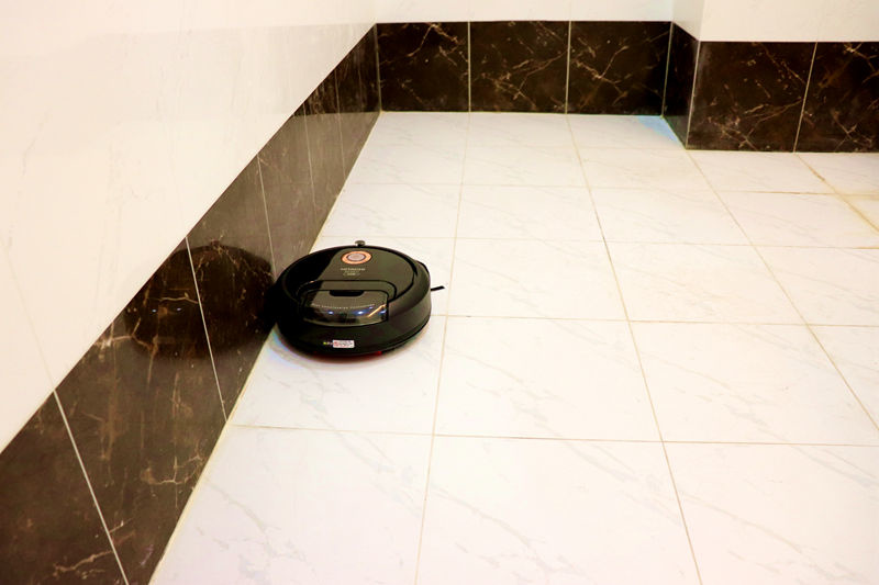 HITACHI_洗手間01.jpg HITACHI_洗手間01.jpg