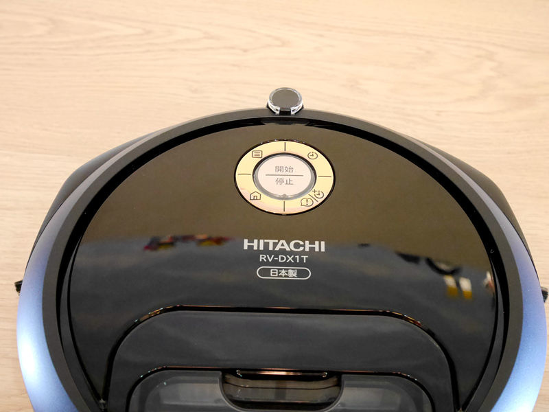 HITACHI_型號與產地.jpg HITACHI_型號與產地.jpg