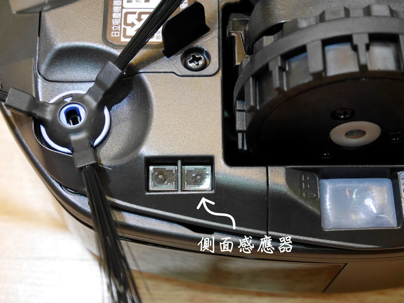 HITACHI_側面感應器.jpg HITACHI_側面感應器.jpg