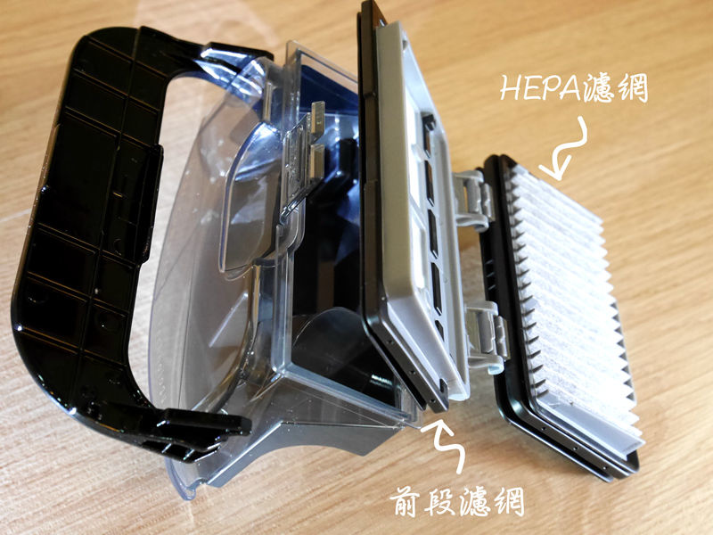 HITACHI_集塵盒構造.jpg HITACHI_集塵盒構造.jpg