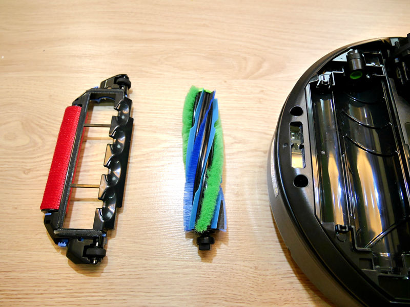 HITACHI_滾輪拆解01.jpg HITACHI_滾輪拆解01.jpg