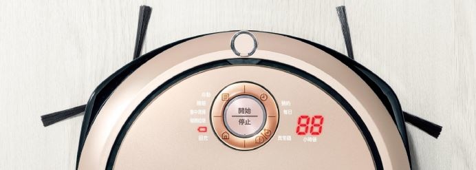 顯示視窗.JPG 顯示視窗.JPG