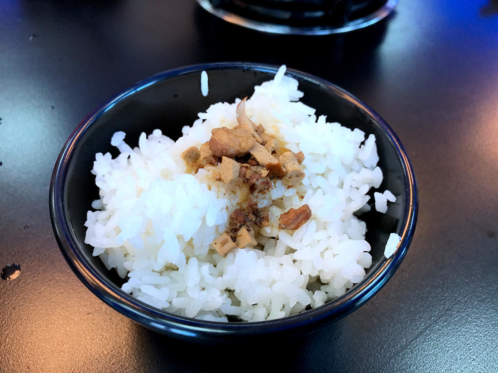 梧棲饌囍堂_肉燥飯.jpg