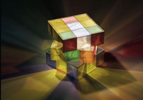 rubiks-cube-light-lamp-1