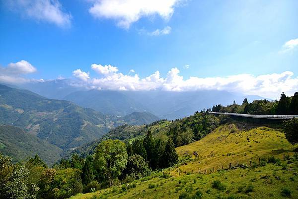 DSC_0465.JPG DSC_0465.JPG