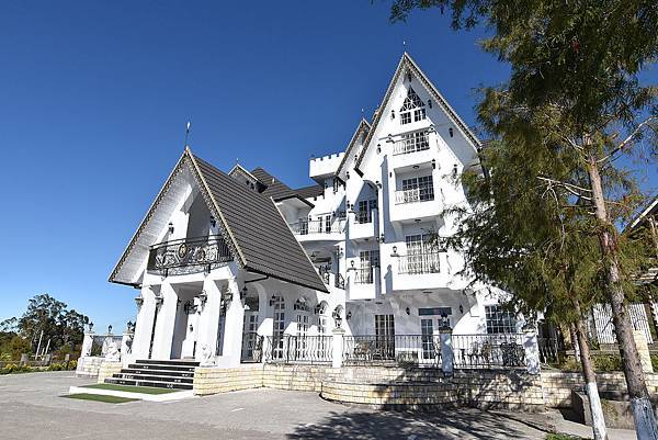 DSC_0664.JPG DSC_0664.JPG