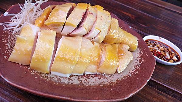 20191222_115213.jpg 20191222_115213.jpg