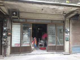 口述歷史在村史寫作的應用 以雲林縣麥寮鄉橋頭村為例 地方社會學 痞客邦