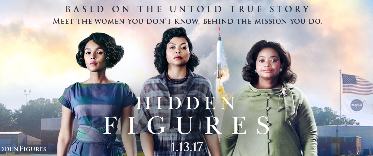 hidden-figures-750x315_orig (1).png 海報-關鍵少數