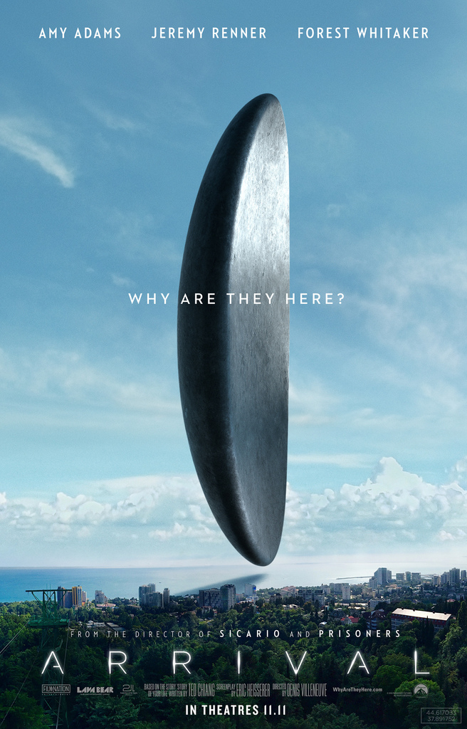 arrival-poster-russia.jpg