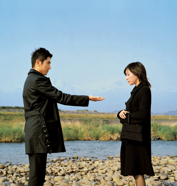 劇照1.jpg 劇照1.jpg