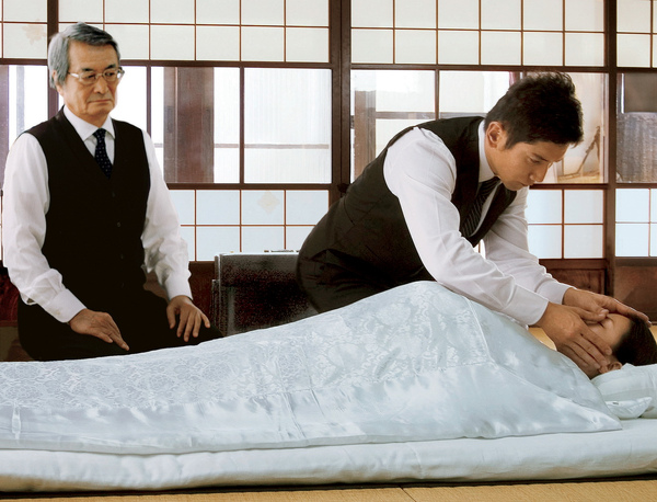 劇照3.jpg 禮拜師