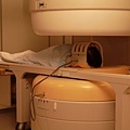 MRI