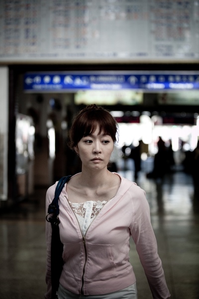 980226_0039-2.jpg