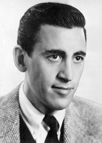JD_Salinger01.jpg JD_Salinger01.jpg