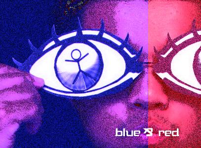 bluenred01.jpg bluenred01.jpg