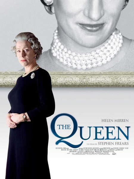 Queen.jpg Queen.jpg