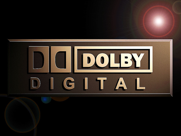 dolby081.jpg