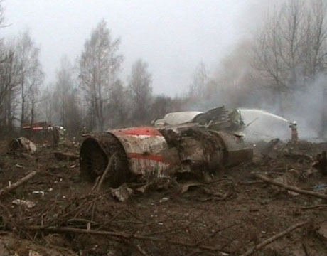 plane_crash.jpg plane_crash.jpg