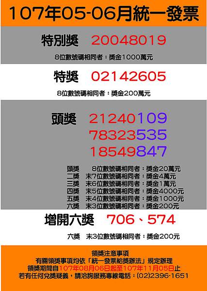 統一發票1070506.jpg