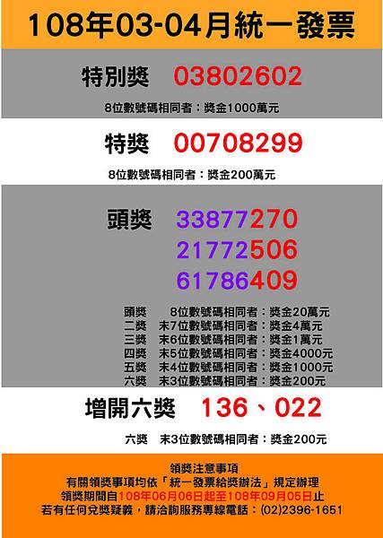 統一發票1080304.jpg 統一發票1080304.jpg