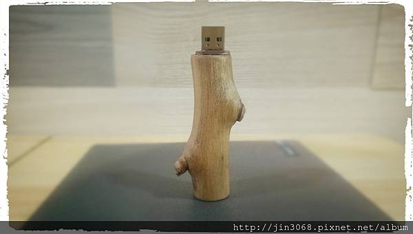 1127016.jpg