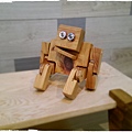 Wooden toy robot 02.jpg