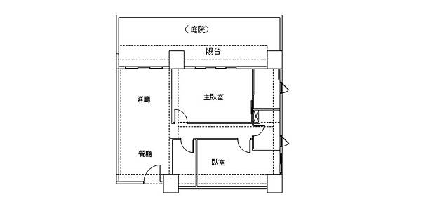圖檔2.jpg 圖檔2.jpg