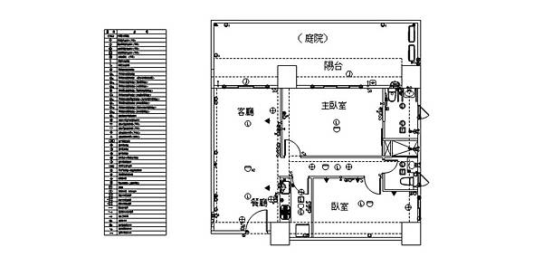 圖檔3.jpg 圖檔3.jpg
