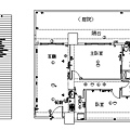 圖檔3.jpg