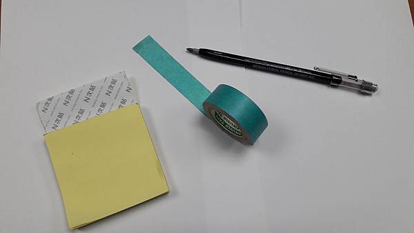 圖檔1.jpg 圖檔1.jpg