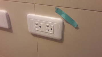 圖檔5.jpg 圖檔5.jpg