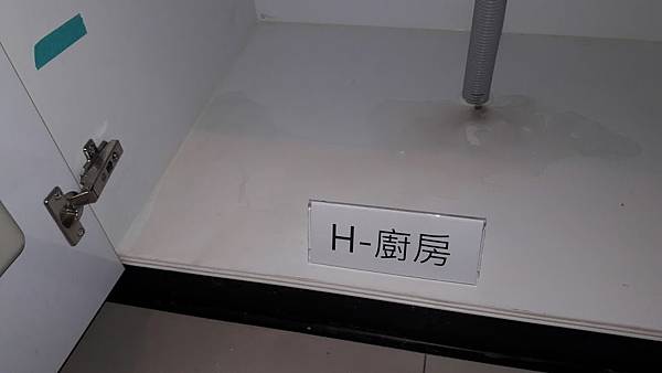 圖檔5.jpg 圖檔5.jpg