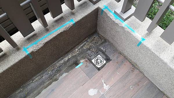 圖檔4.jpg 圖檔4.jpg