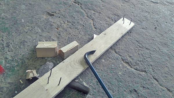 Pallet Table2016060504 Pallet Table2016060504