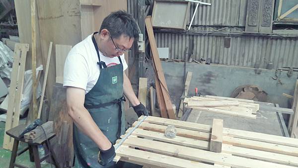 Pallet Table2016060505 Pallet Table2016060505