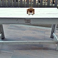 Pallet Table2016060501