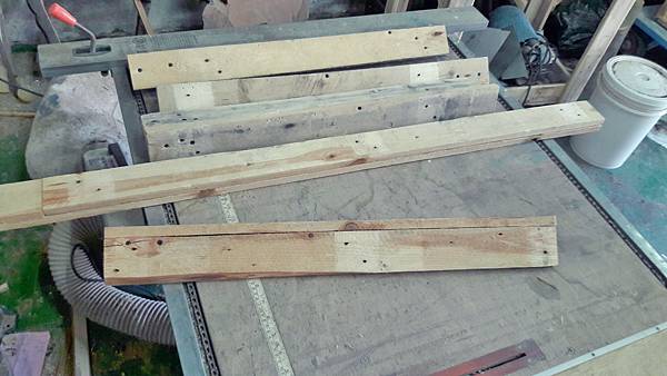 Pallet Table2016060507 Pallet Table2016060507