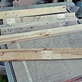 Pallet Table2016060507