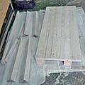 Pallet Table2016060510