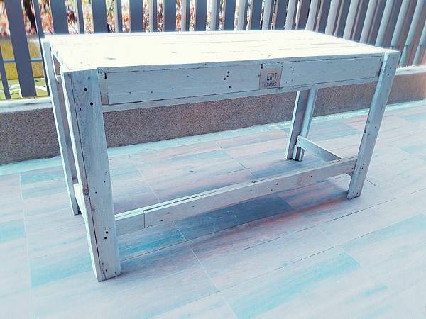 Pallet Table2016060513 Pallet Table2016060513