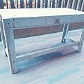 Pallet Table2016060513