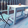 Pallet Table2016060514