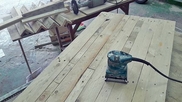 Pallet Table2016060508 Pallet Table2016060508