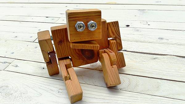 Pallet Table2016060515robot Pallet Table2016060515robot