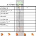 驗屋DIY自主檢查表_page-0009.jpg