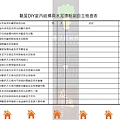 驗屋DIY自主檢查表_page-0011.jpg