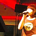 20090718(002).jpg